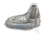 BW4446 Rear Transfer Case Half From 2017 Ram Cummins Diesel Part # 44-46-039-902 Used. Price: $849.99.