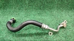 2016-2017 Audi Q7 Quattro Oil Pressure Feed Line Oem 4N0317818L Used. Price: $115.00.