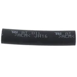 Genuine Toyota Hose Transmission 32943-34030 New. Price: $12.95.