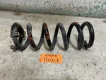 2024 Chevrolet EXPRESS35 Driver Left Side Front Coil Spring Oem Used. Price: $62.95.