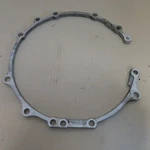 Bentley Continental Flying Spur 2005 Gearbox Ring Spacer Transmission 09E103546 Used. Price: $48.93.
