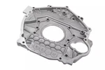 Genuine Acdelco Clutch Flywheel Housing 12650411 New. Price: $148.60.