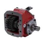 Newstar S-12734 Power Take Off (pto) Assembly 6 Hole, Remote Mount. Price: $696.77.