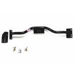 Bowler Performance Transmissions 67-69 Camaro TKO500/600 Crossmember Sb... New. Price: $444.06.