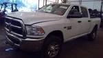 Front Axle Srw 3.73 Ratio Fits 13-18 Dodge 3500 Pickup 6100740 Used. Price: $619.90.