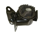 Vollig Transmission Mount #TD11-39-070 For Mazda New. Price: $53.55.
