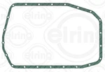 Gasket, Automatic Transmission Oil Sump Elring 096.940 New. Price: $9.30.