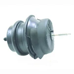 Dea Products A4368 Engine Mount For 07-17 EX35 FX35 FX37 G25 G35 M35 QX70 New. Price: $154.25.