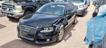 2010 Audi A3 Transfer Case Assembly Oem 100K Miles - LKQ388313889 Used. Price: $530.00.