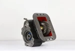Tora 8-BOLT Eaton-fuller Bottom Mounting 09 Ratio Pto (FRO-11210C) New. Price: $799.95.