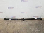 2023 Ford Ranger Xlt 2.3L 4X2 Rear Drive Shaft KB3G4K145BF Used. Price: $200.00.