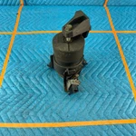 2005-2010 Toyota Avalon Front Transmission Mount Bracket Support Oem Used. Price: $114.00.