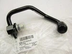 New Genuine Oem Oil Pressure Line For Gear Box Volkswagen Phaeton 2004-06. Price: $22.42.