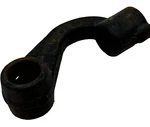 Ford COTT-7B151A Heavy Duty Truck Lever COTT7B151A "free Shipping" Used. Price: $31.96.