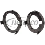 Neapco 56-8108 Power Take Off Retainer New. Price: $37.35.
