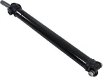 Front Driveshaft Prop For 2001-06 Chevy Silverado 1500 Gmc Sierra 4WD New. Price: $71.09.