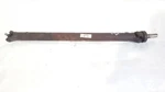 1998 1999 Chevrolet Camaro Oem Rear Drive Shaft 5.7L Automatic Rwd Used. Price: $107.98.