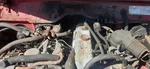 Transfer Case Without Selec-trac New Process 207 Fits 86 Cherokee 26196925 Used. Price: $220.06.