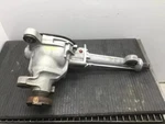 2009-2018 Ford F150 Front Axle Differential Carrier 3.73 Ratio Used. Price: $159.80.