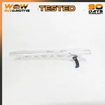 84-96 Chevrolet Corvette C4 Support Driveline Suspension Cross Member Oem Used. Price: $81.45.