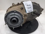 2012-2020 Dodge Ram 1500 Transfer Case Assembly NV246 BW44-44 Used. Price: $289.99.