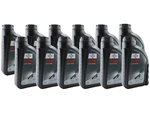 Fuchs 12 Liter Titan Atf 4134 Red Auto Transmission Fluid X 1L Maybach Mb New. Price: $197.95.
