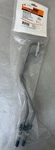 Dorman Transmission Cooler Line Assembly 624-514 New. Price: $119.99.