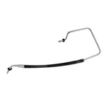 Genuine Acdelco For Chevy Impala 2006-2011 A/t Oil Cooler Tube Rubber/steel New. Price: $324.72.