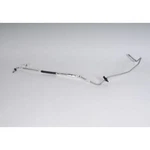 22771143 Ac Delco Oil Cooler Line For Chevy Chevrolet Impala Limited 2014-2016 New. Price: $92.89.