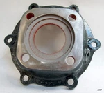 Original Ford Model Transmission Bearing Retainer A-7085-A1 Used. Price: $34.63.