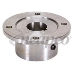 Neapco N4-1-1133-3 Driveshaft Companion Flange New. Price: $165.17.