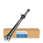 91 5/8'' Rear Drive Shaft 2011-2014 Ford F-150 V6 3.5L 4WD 157.0" Wheel Base New. Price: $277.99.