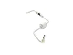 Genuine Mopar Oil Cooler Return Hose And Tube 68312974AA New. Price: $29.44.