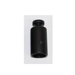 Wehrs Machine WM26S Transmission Tailshaft Plug, Small. Price: $30.99.