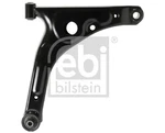1X Febi Bilstein Handlebar, Wheel Suspension 1371231 Lower Front Axle Right For Tran Neu. Price: $65.38.