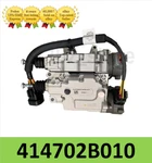 Oem Actuator Assy-clutch 414702B010 For Hyundai Ioniq Kia Niro No Tariffs In Us New. Price: $489.00.