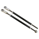 SCL6772 Brothers Trucks Kit Clutch Linkage For Chevy Suburban Chevrolet C10 C20 New. Price: $166.95.