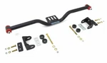 Trans Crossmember 1948-1979 Ford F1/F100/F150 Stifflers (see Ad List) New. Price: $249.95.