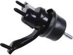Api 85RK13Y Transmission Mount Fits 2007-2017 Toyota Camry Isg -- Oem Hydraulic New. Price: $47.72.