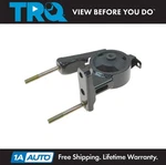 Trq Engine Motor Mount Rear Firewall Side For Toyota Echo Scion Xa Xb Automatic New. Price: $44.95.