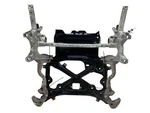 2016-2020 Bentley Bentayga Oem 6.0L W12 Front Subframe Engine Cradle Suspension Used. Price: $535.50.