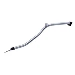Proform 66175 Auto Trans Locking Dipstick, Turbo 350 New. Price: $49.99.