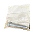 Crossmember Bolt P/n 06508086AA (dodge Neon 2002-2005) (pt Cruiser 2001-2009) New. Price: $13.55.