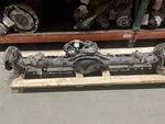 Rear Axle 8.6" Ring Gear 3.42 Ratio Fits 19-21 Sierra 1500 Pickup 1949376 Used. Price: $949.90.