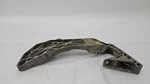 12-18 Bwm F30 328XI Automatic Transmission Crossmember Support Bracket Mount Oem Used. Price: $48.92.
