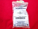 65 66 67 68 69 70 - 73 Mustang Nos Ford Clutch 'z" Bar Pivot Shaft C2OA 7A531 New. Price: $79.00.