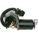 Cardone 48-213 Transfer Case Motor New. Price: $156.58.
