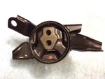 Transmission Mount Hyundai Accent Elantra Coupe Veloster Kia Forte Koup Rio New. Price: $39.99.
