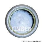 Timken M18161 Transfer Case Input Shaft Bearing New. Price: $34.99.