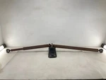 18-19 Lincoln Mkc Rear Drive Shaft Oem Used. Price: $159.99.